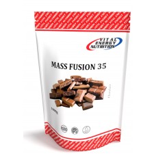 VITAL ENERGY MASS FUSION  35 1000g
